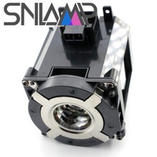Projector Lamp Bulbs For NEC NP-PA521U NP-PA522U NP-PA522UG NP-PA571W NP-PA572W