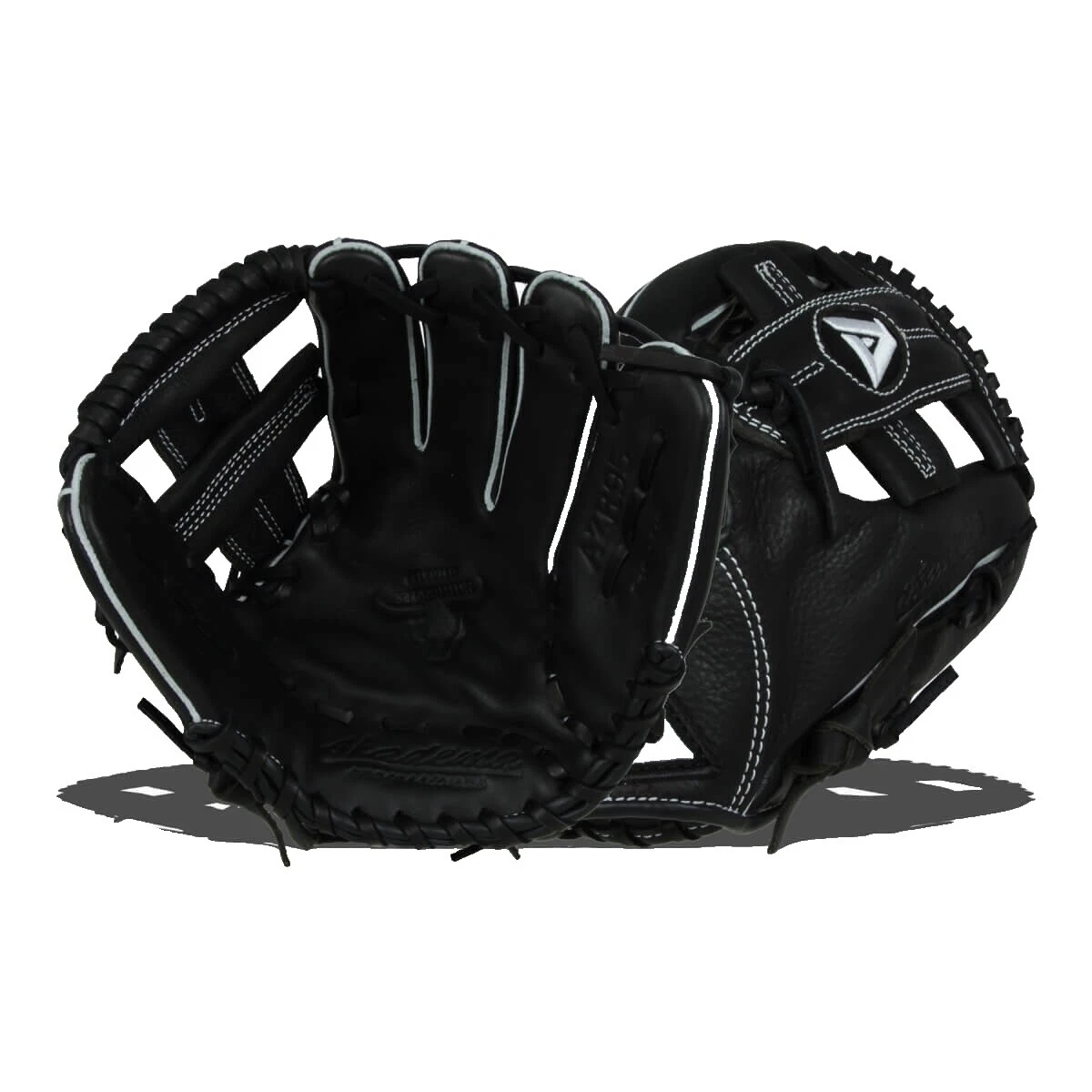 Baseball & Softball Gloves & Mitts Size 11