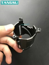 NEW For Nikon NIKKOR 16-85mm 1:3.5-5.6G ED VR Lens Fixed Tube Barrel Ring Repair