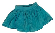 The Childrens Place Girls 3T Skirt