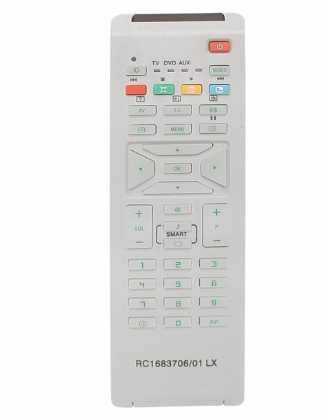 Tmi 999-00203 Rip-A-Strip Replacment,Ribbed,8In,Clear