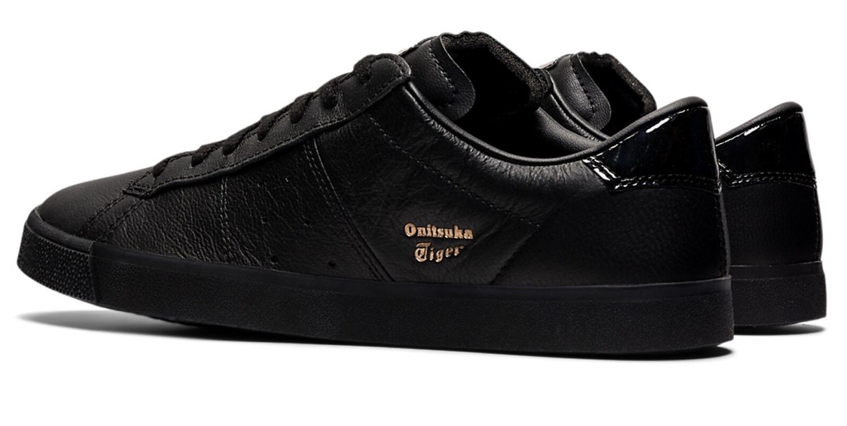 homhom様　Onitsuka Tiger LAWNSHIP 3.0　27 1183A568_001_SR_RT_GLB?qlt=80&