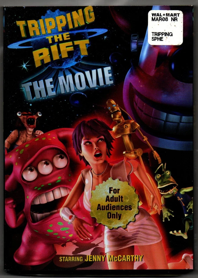 Horror DVDs + other genres You Pick.  Multi-pick discount — 第 3/4 张图片