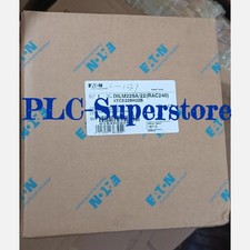 1PC Eaton DILM225A/22(RAC240) DILM225A/22 New Expedited Shipping