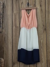 Dolce & Gabbana Dress