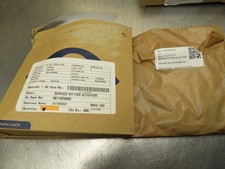 Alfa Laval 9611920009 Kit