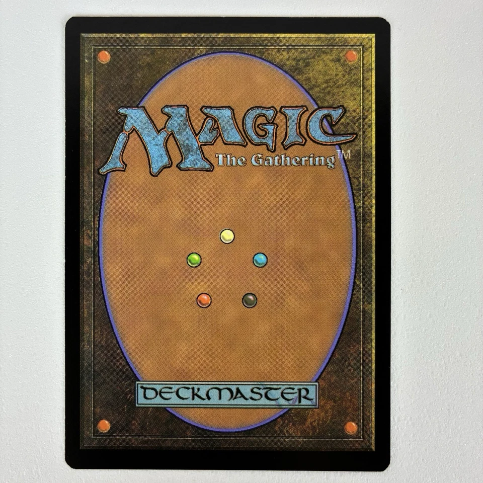 MTG Lot of 4 - Xenagos, God of Revels | Noble Hierarch | Panharmonicon | Kalitas - Image 3 of 4