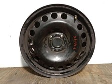 13211900 felge 5941472 OPEL CORSA D S07 1.3 CDTI L08 L68 2006