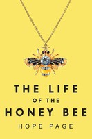 The Life Of The Honey Bee Hope Page Taschenbuch Englisch 2023 Hope Page Books