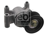 Febi Bilstein Riemenspanner, Keilrippenriemen FüR Mazda