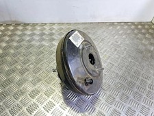 PEUGEOT 207 CC WD Unterdruck-Bremskraftverstärker 9681847980 1.60 33805499