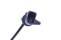 Denckermann Warnkontakt Bremsbelagverschleiß B170142 FüR Audi A4 B9 Avant 8W5 A5