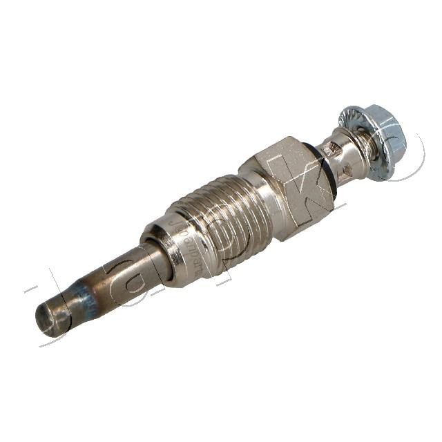 4x ✅Fits JAPKO 01007 GLOW PLUG  ⭐UK Seller⭐