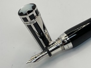 Mont Blanc Greta Garbo | eBay