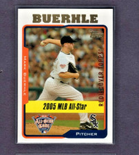2017 Topps Rediscover Ultimate Card Giveaway Buybacks 16
