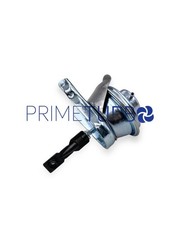 Prime Turbo Ladedruckregelventil G01031W für AUDI A4 B5 8D2 B6 8E2 Avant 8E5 8D5