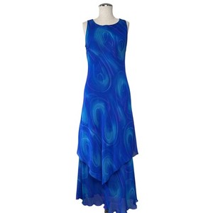 simply silk dress brand Simply Silk Clothing
