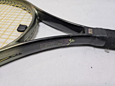 SLEDGE HAMMER 2.8 WILSON Tennis Racquet Racket - 4 3/8" Grip-116 Sq Inch-Stretch