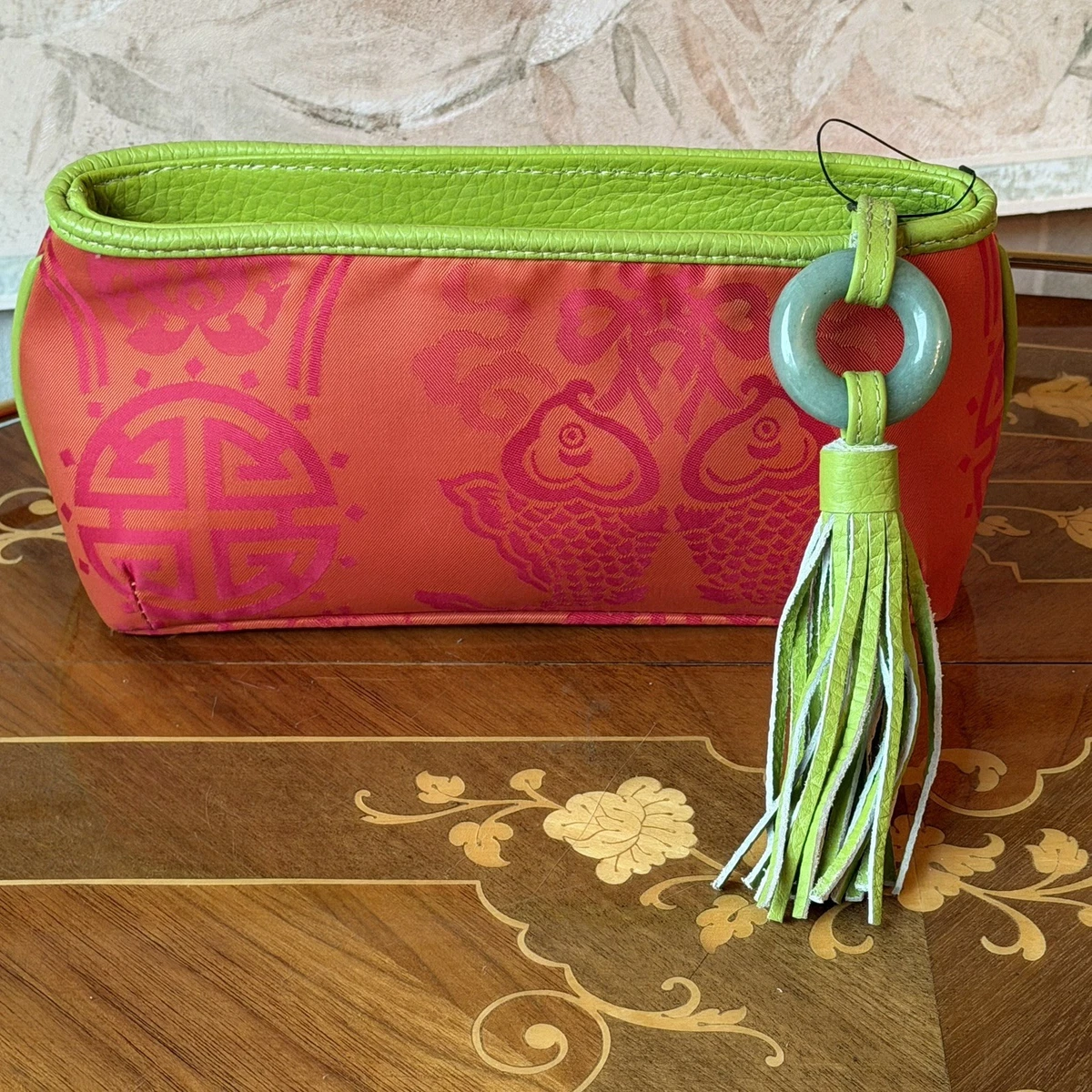 Shanghai Tang Bags & Women's Leather Exterior for sale | eBay