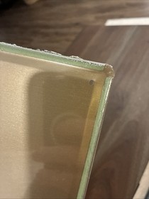 Kart Fighter NINTENDO NES ROM HACK TIN POSTER METAL FAMICOM HUMMER TEAM Smash