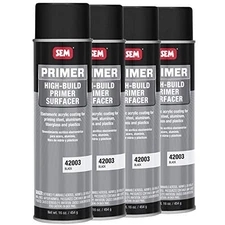SEM 42003 Black High Build Primer (4)