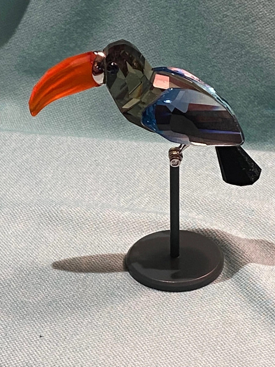 25+ Swarovski Parrot for sale | Updated Oct 2026