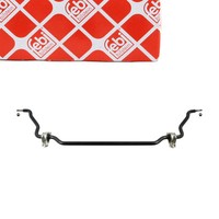 febi Stabilisator FüR Citroen Jumper II Peugeot Boxer Fiat Ducato Opel Vorne