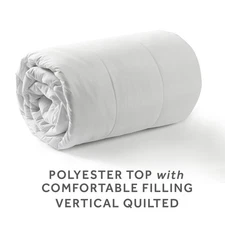 Sunbeam Connected Heated Mattress Pad, 10 Heat Settings, Twin App