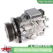 Fuel Injection Pump 0470504026 109342-1007 fits ISUZU 4JH1 3.0L 4HK1 5.2L VP44