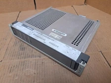 Modicon Remote I/O Processor Part No. AS-S908-110