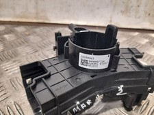 Clignotant Chevrolet CAMARO