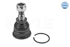 Rotule de suspension Nissan ALMERA TINO