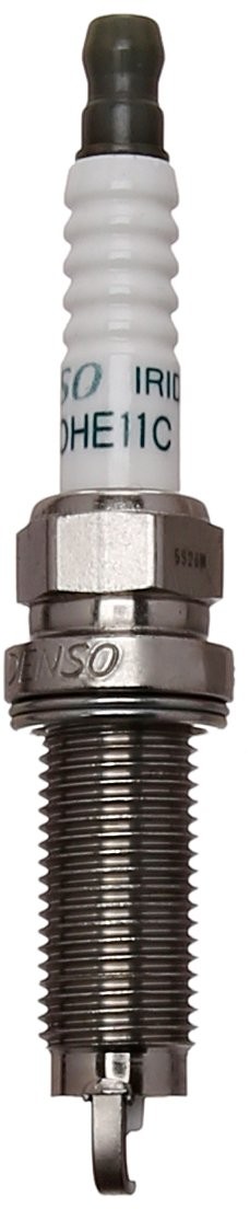 Denso FXE20HE11C Spark Plug 8 Pack for 2014-2020 Nissan Rogue 3490
