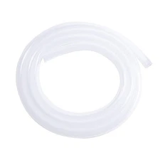 Eoiips 1/2" ID x 5/8" OD Silicone Tubing, Food Grade High Temp Tube Hose for ...