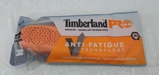Timberland Pro Anti-Fatigue Insoles Men's Size XL 12-13 (1 Pair) Replacement