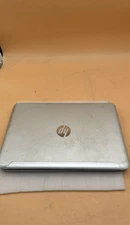 HP Envy 14 Series Intel Core i5 Processor Laptop Portable 14'' Unit Only NO HDD