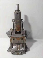 8E0419502E STEERING COLUMN / 83110 / 177823 FOR AUDI A4 BERLINA 8E 2.5 TDI 120KW