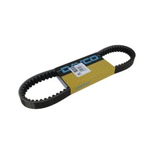 V-belt 814x22.5 for Vespa LX LXV S 946 GT GTS GTV ET4 Granturismo 125/150