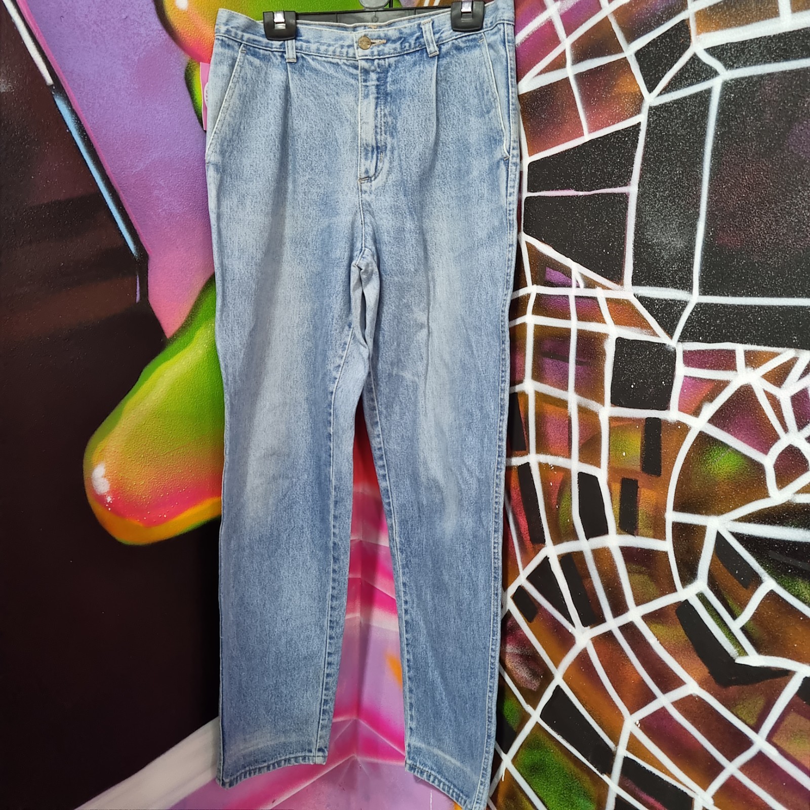 Picture 1