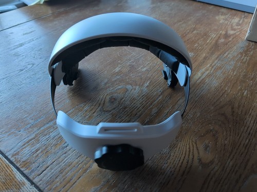 Oculus Quest 2 Headstrap - Picture 3 of 12