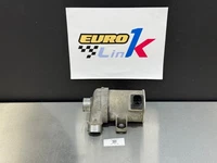 12-18 BMW 328I 428I 528I X3 X5 Z4 (F30 F32 F10 E84 F15 F25) N20 2.0L Water Pump (For: More than one vehicle)