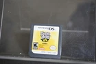 Guitar Hero On Tour Decades | Nintendo DS | Cartridge Only | TESTED!