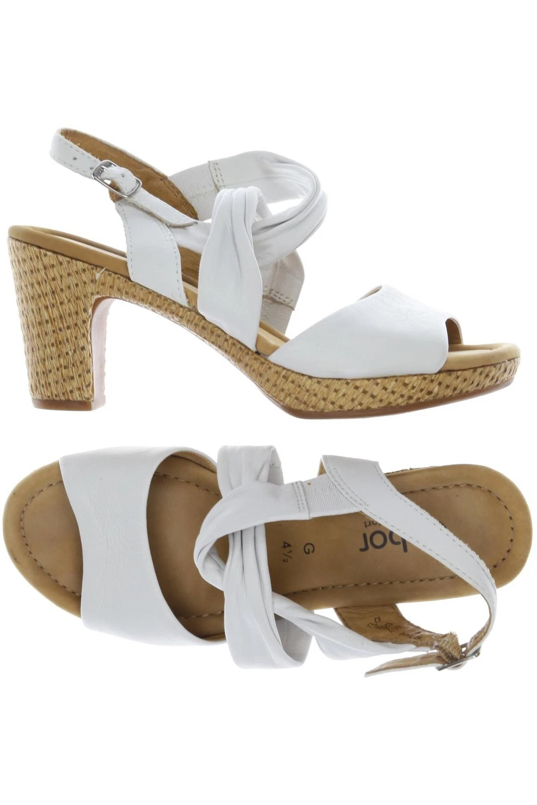 Sandali Clarks donna scarpe estive sandali scarpe aperte taglia EU 3... #rm02nif