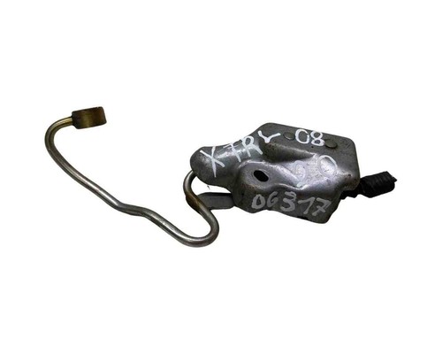 NISSAN X-TRAIL T31 DPF-Drucksensor 8200717010 2.00 Diesel 110kw 2009 30155275