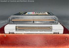 lot of 2 japan cartridge games — photo 3