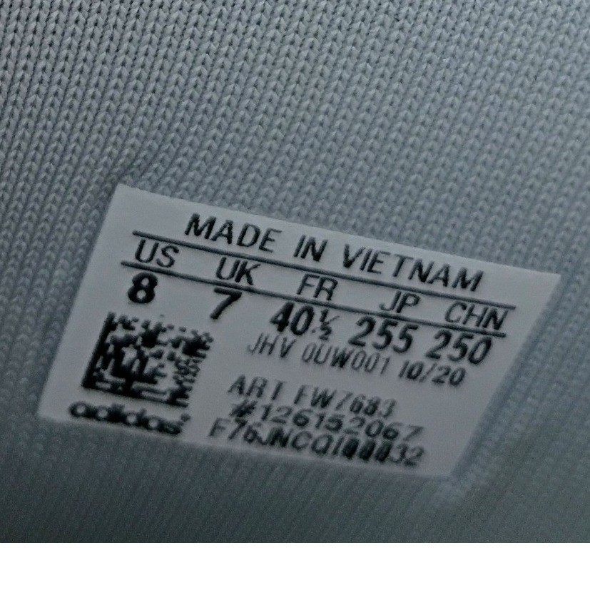 Adidas Adilette Comfort Slides Metallic Silver Womens Size 8 FW7683 Sandals thumbnail 8