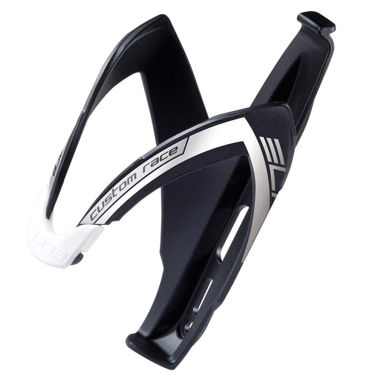 Elite Custom Race Bottle Cage