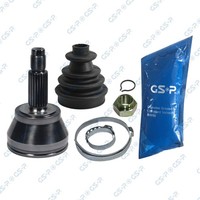 NEU - GSP 818015 Gelenksatz, Antriebswelle FüR Ford
