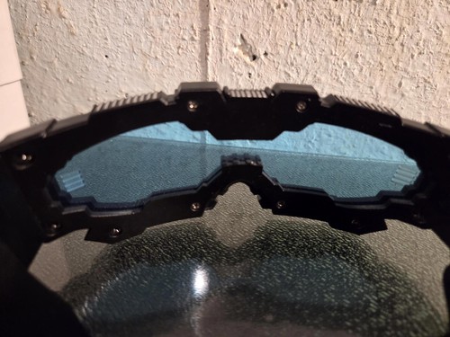 SpyX Night Goggles | Spy Kids Goggles - LED Light Beams - Eyewear Toy - Picture 8 of 9