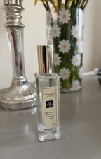 Jo Malone Nectarine Blossom Honey Cologne Spray 30ml